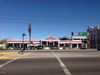 1874 E Apache Blvd photo